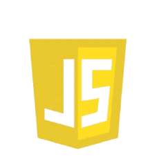 JavaScript