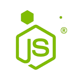 Node.js