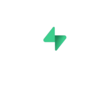 Superbase