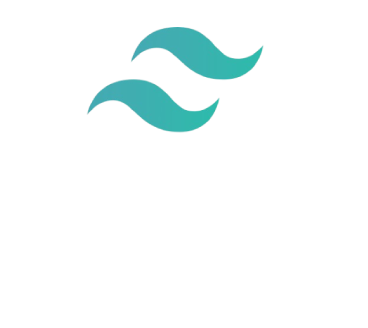 Tailwind CSS