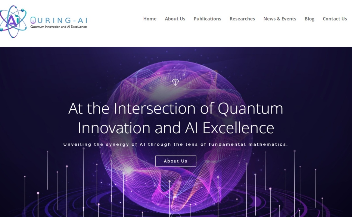 quring-ai
